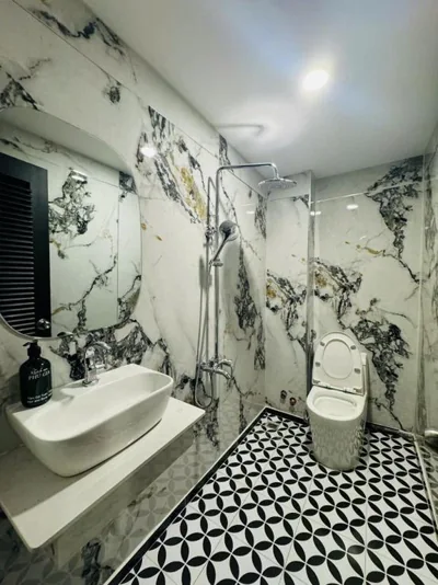Phú Gia Luxury – 사진 3