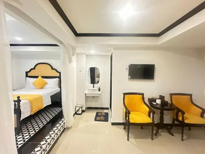Phú Gia Luxury – 사진 4