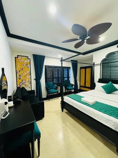 Phú Gia Luxury – 사진 5