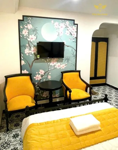 Phú Gia Luxury – 사진 7