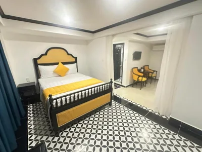 Phú Gia Luxury – 사진 9