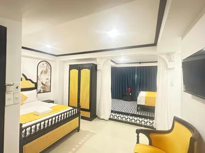 Phú Gia Luxury – 사진 10