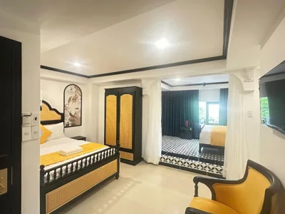 Phú Gia Luxury – 사진 11