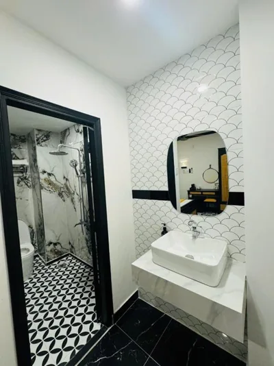 Phú Gia Luxury – 사진 14